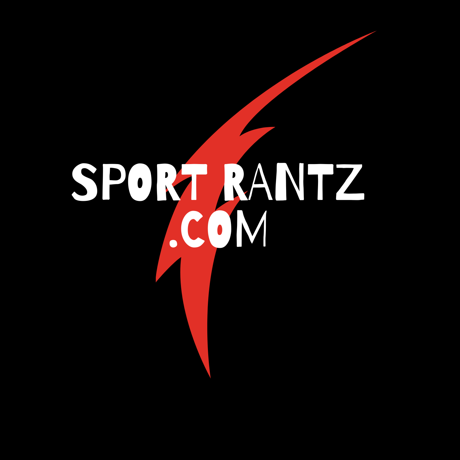 SportRantz.com NFL 